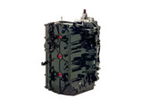 Remanufactured Powerheads