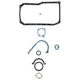 Engine Gaskets