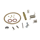 Carburetor Kits