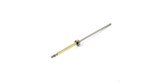 Driveshafts