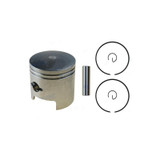 2-Stroke Powerhead Parts