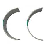 Connecting Rod Bearings