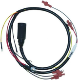Internal Engine Wiring Harnesses