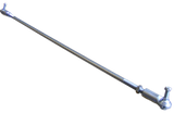 Dual Engine Tie Bar Kits