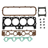 Gaskets