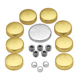 Freeze Plug Kits