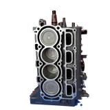 Powerheads & Short-Blocks