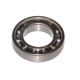 Bearings