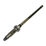 Drive Shafts