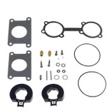 Carburetor Kits