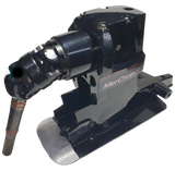 New OEM Mercruiser Gen II Upper Drives
