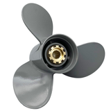 60-130 HP 15-Spline
