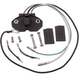 Ignition Sensors