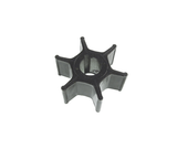 Impellers