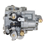 4-Stroke Carburetors