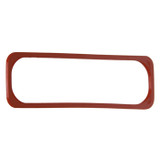 Valve Cover Gaskets