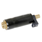 Electric Fuel Pumps