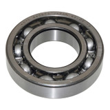 Bearings