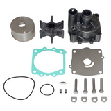 Water Pump Kits