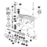6-Cylinder
