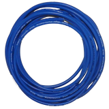 Spark Plug Wires & Boots