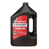 Oils, Fluids, & Additives