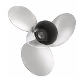 EMP Propellers
