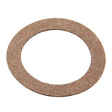 Miscellaneous Gaskets