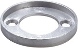 Anodes