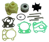 Water Pump Kits