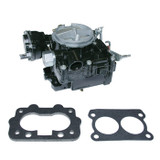 Carburetors & Carb Kits