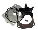 OEM Water Pump Kits