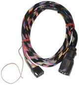 Wiring Harnesses
