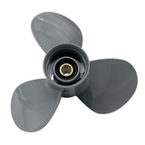 25-60 HP 13-Spline