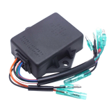 CDI & Power Packs