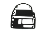 Base Gaskets