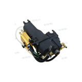 Vapor Separators & Parts Vapor Separators & Parts