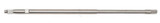 1992 & Up V4 / V6 Two Piece Upper Driveshafts