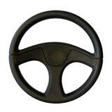 Steering Wheels