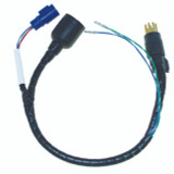 Harness Adapter Cables