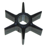 Impellers