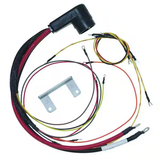 Wiring Harnesses Wiring Harnesses