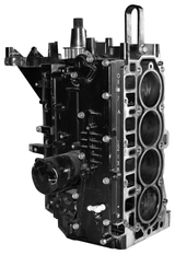 Short-Blocks