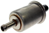 Fuel Filters & Water Separators