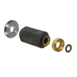 Hub Kits
