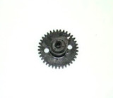 Camshaft Parts