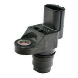 Camshaft Sensors