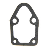 Fuel Pump Gaskets