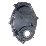 Timing Covers