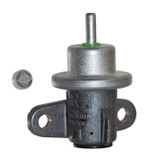 Fuel Pressure Regulators